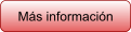 Más información