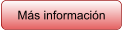 Más información