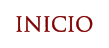 INICIO