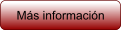 Más información