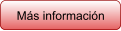 Más información