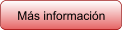 Más información