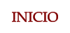 INICIO