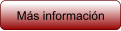 Más información