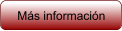 Más información