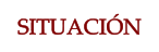 SITUACIÓN