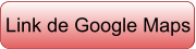 Link de Google Maps