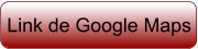 Link de Google Maps