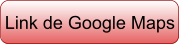 Link de Google Maps