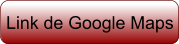 Link de Google Maps